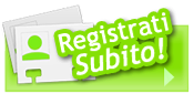 Registrati Subito