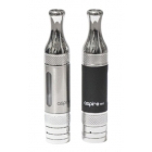 Aspire ET-S Atomizzatore