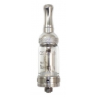 Aspire Nautilus Mini Atomizzatore