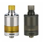 BD VAPE PRECISIO MTL RTA Atomizzatore RIgenerabile