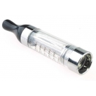 Kanger T2 Clearomizer