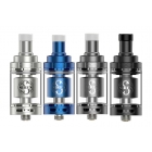 Digiflavor SIREN 2 GTA MTL Atomizzatore Rigenerabile