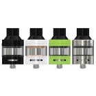 Eleaf ELLO T Atomizzatore