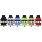 Eleaf ELLO 2ml Atomizzatore