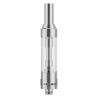 Eleaf GS Air 2 14mm Atomizzatore