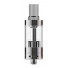 Eleaf GS Air 2 16.5mm Atomizzatore