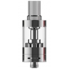 Eleaf GS Air 2 19mm Atomizzatore