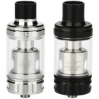 Eleaf MELO 300 6.5 ml Atomizzatore