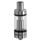 Eleaf MELO 3 Atomizzatore