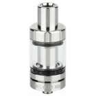 Eleaf MELO 3 Mini Atomizzatore