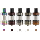 Eleaf MELO 3 Mini Atomizzatore New Colors