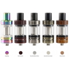 Eleaf MELO 3 Atomizzatore New Colors