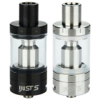 Eleaf iJust S Atomizzatore