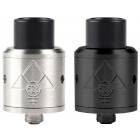 Eycotech GOON RDA 22 Atomizzatore Rigenerabile Dripper BF