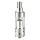 Eycotech Kayfun Mini V3 Atomizzatore Rigenerabile