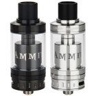 GeekVape AMMIT RTA Atomizzatore Rigenerabile