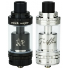 GeekVape Griffin 25 Plus RTA Atomizzatore Rigenerabile