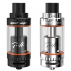 GeekVape Griffin 25 RTA Top Airflow Atomizzatore Rigenerabile