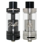 GeekVape Griffin RTA Atomizzatore Rigenerabile