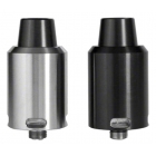 GeekVape TSUNAMI RDA Atomizzatore Rigenerabile Dripper