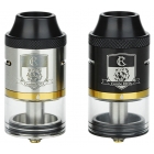 IJOY COMBO RDTA Atomizzatore Rigenerabile Dripper Tank