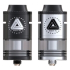 IJOY Limitless RDTA Atomizzatore Rigenerabile Dripper Tank