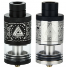 IJOY Limitless RDTA Plus Atomizzatore Rigenerabile Dripper Tank