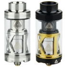 IJOY Limitless XL Atomizzatore Rigenerabile Tank & RTA