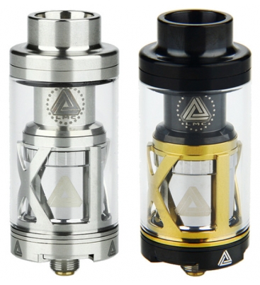 IJOY Limitless XL Atomizzatore Rigenerabile Tank & RTA