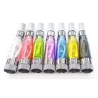 Innokin iClear 16 Clearomizer