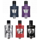 Innokin ZENITH Atomizzatore