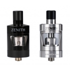 Innokin ZENITH D22 Atomizzatore