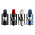 Innokin Zlide Atomizzatore