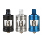 Innokin Zlide 4ml Atomizzatore