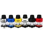 Joyetech CUBIS 2 Atomizzatore