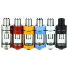 Joyetech CUBIS D19 Atomizzatore