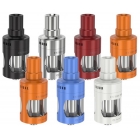 Joyetech CUBIS PRO Atomizzatore