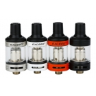 Joyetech EXCEED D19 Atomizzatore