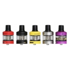 Joyetech EXCEED D22 Atomizzatore