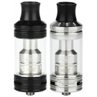 Joyetech ORNATE Atomizzatore