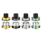 Joyetech RIFTCORE SOLO RTA Atomizzatore Rigenerabile