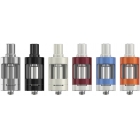 Joyetech eGo ONE Mega V2 Atomizzatore