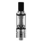 JUSTFOG Q16C Atomizzatore