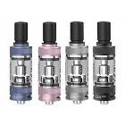 JUSTFOG Q16 PRO Atomizzatore