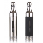 Kanger Evod 2 Atomizzatore