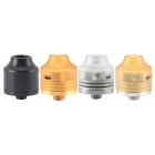 OUMIER WASP NANO RDA Atomizzatore Rigenerabile Dripper BF