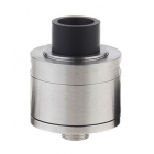 Sentinel Styled RDA Atomizzatore Rigenerabile Dripper BF