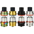 SMOK TFV12 Cloud Beast KING Atomizzatore