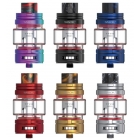 SMOK TFV16 Mesh Tank Atomizzatore