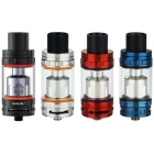 SMOK TFV8 Cloud Beast Atomizzatore